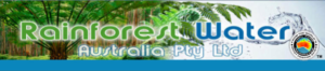 Rainforest Water Australia Logo 6.17.16
